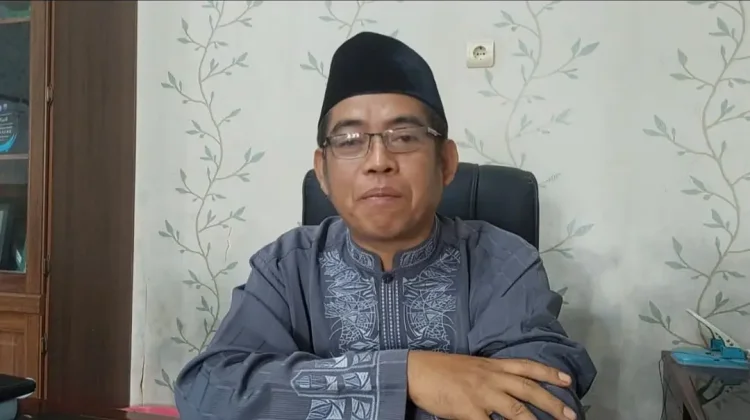Penentuan 1 Ramadan, Kemenag Jadwalkan Sidang Isbat 17 Februari